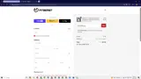 10CHG08P3FQXB6 coupon verification screenshot
