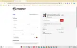 10CHGRUUUQ0FZB coupon verification screenshot