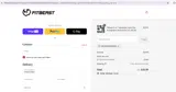 10CHGRUUUQ0FZB coupon verification screenshot