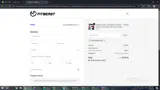 10CHGHA84U51AJ coupon verification screenshot