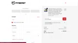 10CHG1GW0VB8KY coupon verification screenshot
