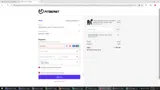 10CHG1GW0VB8KY coupon verification screenshot
