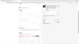 DEJA10 coupon verification screenshot