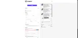 OMGSALE10 coupon verification screenshot