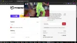 SCORPION10 coupon verification screenshot