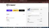 EXTRA10%OFF coupon verification screenshot