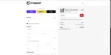 Fitbeast25 coupon verification screenshot