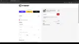 extraoffsteal coupon verification screenshot