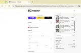 extraoffsteal coupon verification screenshot