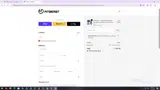 extraoffsteal coupon verification screenshot