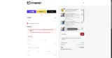 extraoffsteal coupon verification screenshot