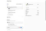 DANNYD coupon verification screenshot