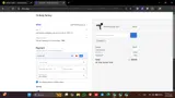 LAST10 coupon verification screenshot