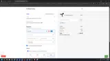 10OFF coupon verification screenshot