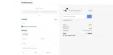HONEY10 coupon verification screenshot