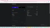FIT10 coupon verification screenshot