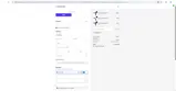 WELCOME10 coupon verification screenshot