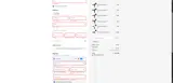 LOVE30 coupon verification screenshot