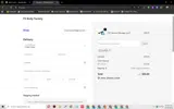 LOVE20 coupon verification screenshot