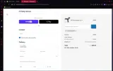 10DOLLARSOFF coupon verification screenshot