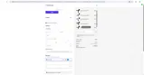 10DOLLARSOFF coupon verification screenshot