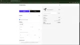 GET15 coupon verification screenshot