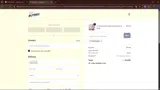 BUFFBARBIE coupon verification screenshot