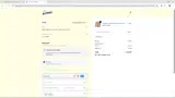 BECS coupon verification screenshot