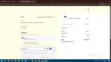 TAY10 coupon verification screenshot