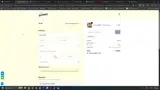 KASON coupon verification screenshot