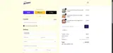 Kay coupon verification screenshot