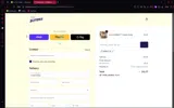 SPAETH10 coupon verification screenshot
