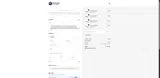 FitCord coupon verification screenshot