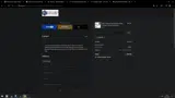 FitCord coupon verification screenshot