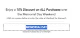 FitCord coupon verification screenshot