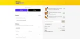 fitcrunch10 coupon verification screenshot