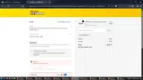 fitcrunch10 coupon verification screenshot