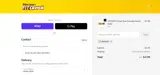 FREESHIP coupon verification screenshot