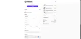 FitDesk coupon verification screenshot