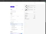 supergift30 coupon verification screenshot