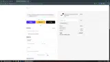 supergift30 coupon verification screenshot