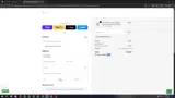 EMPRENDEDORUTIL coupon verification screenshot