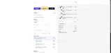 ZACKADAMS coupon verification screenshot