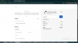 BALANCE coupon verification screenshot