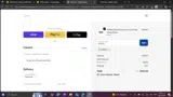 20SUFO coupon verification screenshot
