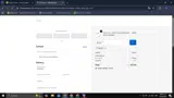 20SUFO coupon verification screenshot