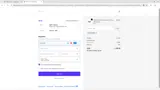 FLASHZAP coupon verification screenshot