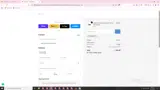 FLASHZAP coupon verification screenshot