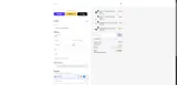 20LAZU coupon verification screenshot