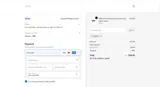 20LAZU coupon verification screenshot